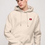 hoodies-man-a-g87-back-full-ecru-3273.jpg
