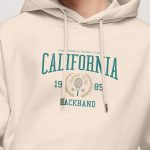 hoodies-man-a-g87-front-zoom1-ecru-3054.jpg