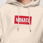 hoodie-man-a-isolated-front-zoom1-ecru-3083.jpg