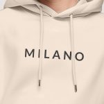 hoodies-man-a-g87-front-zoom1-ecru-3084.jpg