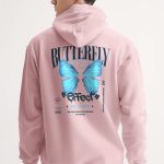 hoodie-man-a-isolated-back-zoom1-pink-3238.jpg