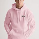 hoodies-man-a-g89-back-full-pink-3221.jpg