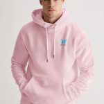 hoodie-man-a-isolated-back-zoom1-pink-3238.jpg