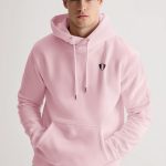 hoodies-man-a-g89-back-full-pink-3274.jpg