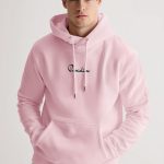 hoodies-man-a-g89-back-full-pink-3278.jpg