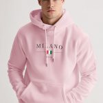 hoodie-man-a-isolated-front-zoom1-pink-3021.jpg