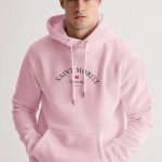 hoodies-man-a-g89-front-full-pink-3073.jpg