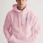 hoodie-man-a-isolated-back-zoom1-pink-3238.jpg