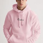hoodies-man-a-g89-back-full-pink-3278.jpg