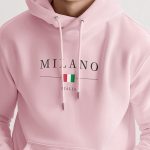 hoodie-man-a-isolated-front-zoom1-pink-3021.jpg