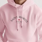 hoodies-man-a-g89-front-full-pink-3073.jpg
