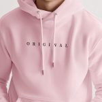 hoodie-man-a-isolated-front-zoom1-pink-3123.jpg