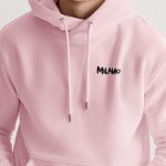hoodies-man-a-g89-back-full-pink-3221.jpg