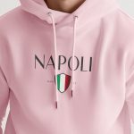 hoodies-man-a-g89-front-zoom1-pink-3012.jpg