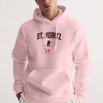 hoodie-man-a-isolated-front-zoom1-pink-3049.jpg