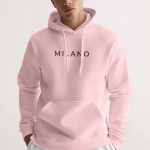 hoodie-man-a-isolated-front-zoom1-pink-3084.jpg
