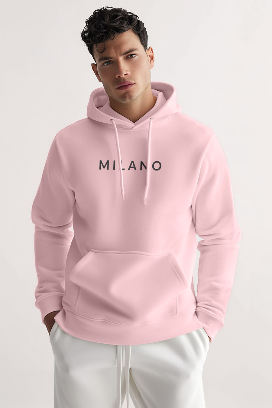 hoodies-man-a-g90-front-full-pink-3084.jpg