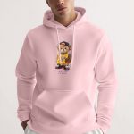 hoodie-man-a-isolated-front-zoom1-pink-3101.jpg