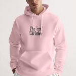 hoodies-man-a-g90-front-zoom1-pink-3119.jpg