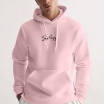 hoodies-man-a-g90-back-full-pink-3223.jpg
