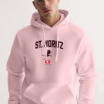 hoodie-man-a-isolated-front-zoom1-pink-3049.jpg
