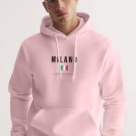 hoodie-man-a-isolated-front-zoom1-pink-3058.jpg