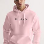 hoodie-man-a-isolated-front-zoom1-pink-3084.jpg