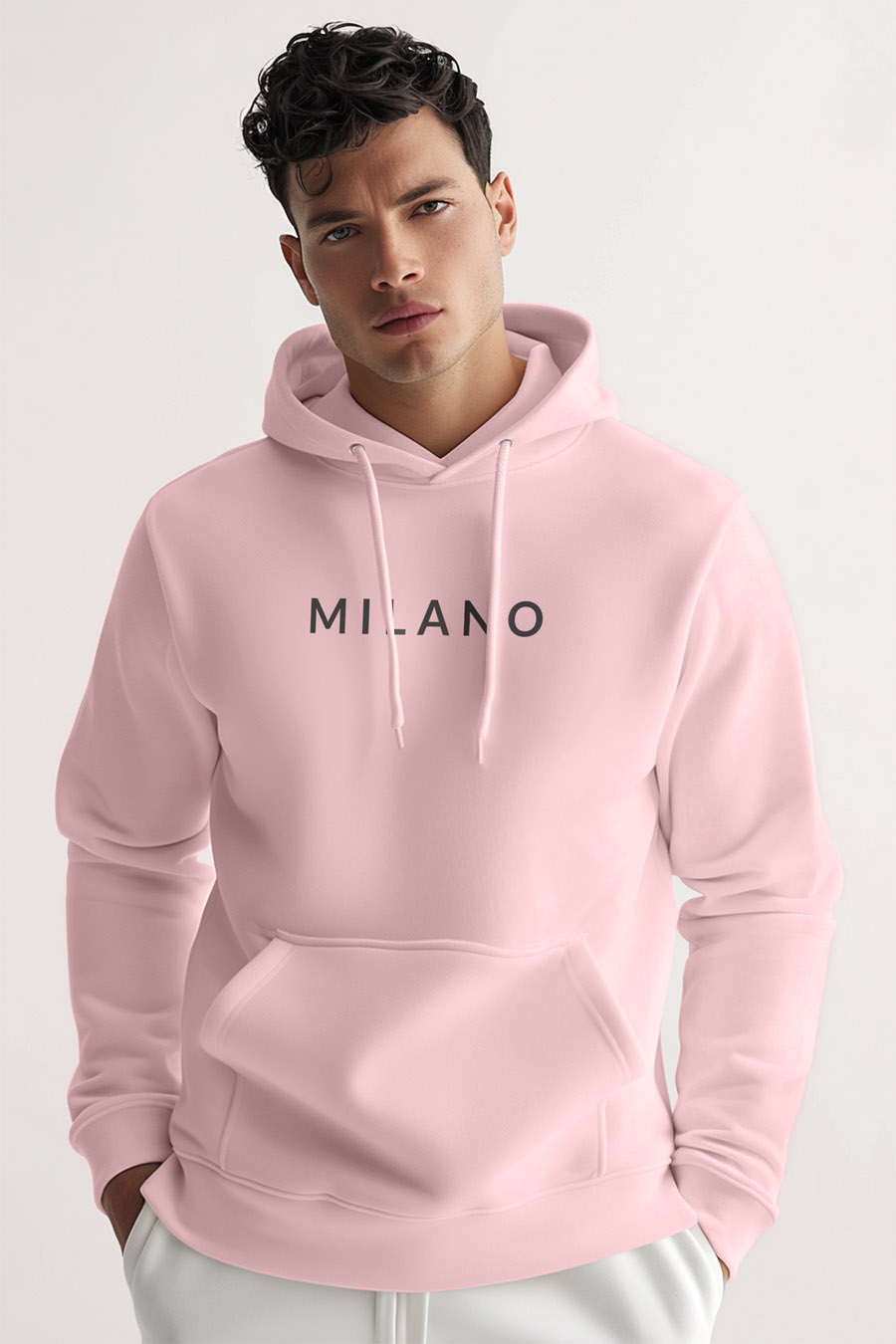 hoodies-man-a-g90-front-zoom1-pink-3084.jpg