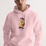 hoodie-man-a-isolated-front-zoom1-pink-3101.jpg