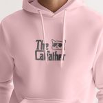 hoodies-man-a-g90-front-zoom1-pink-3119.jpg