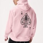 hoodie-man-a-isolated-back-zoom1-pink-3220.jpg