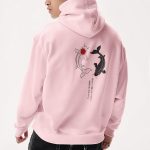 hoodies-man-b-g91-back-zoom1-pink-3241.jpg