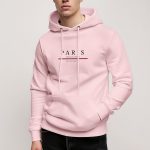 hoodie-man-a-isolated-front-zoom1-pink-3059.jpg