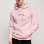 hoodies-man-a-g91-front-zoom1-pink-3206.jpg