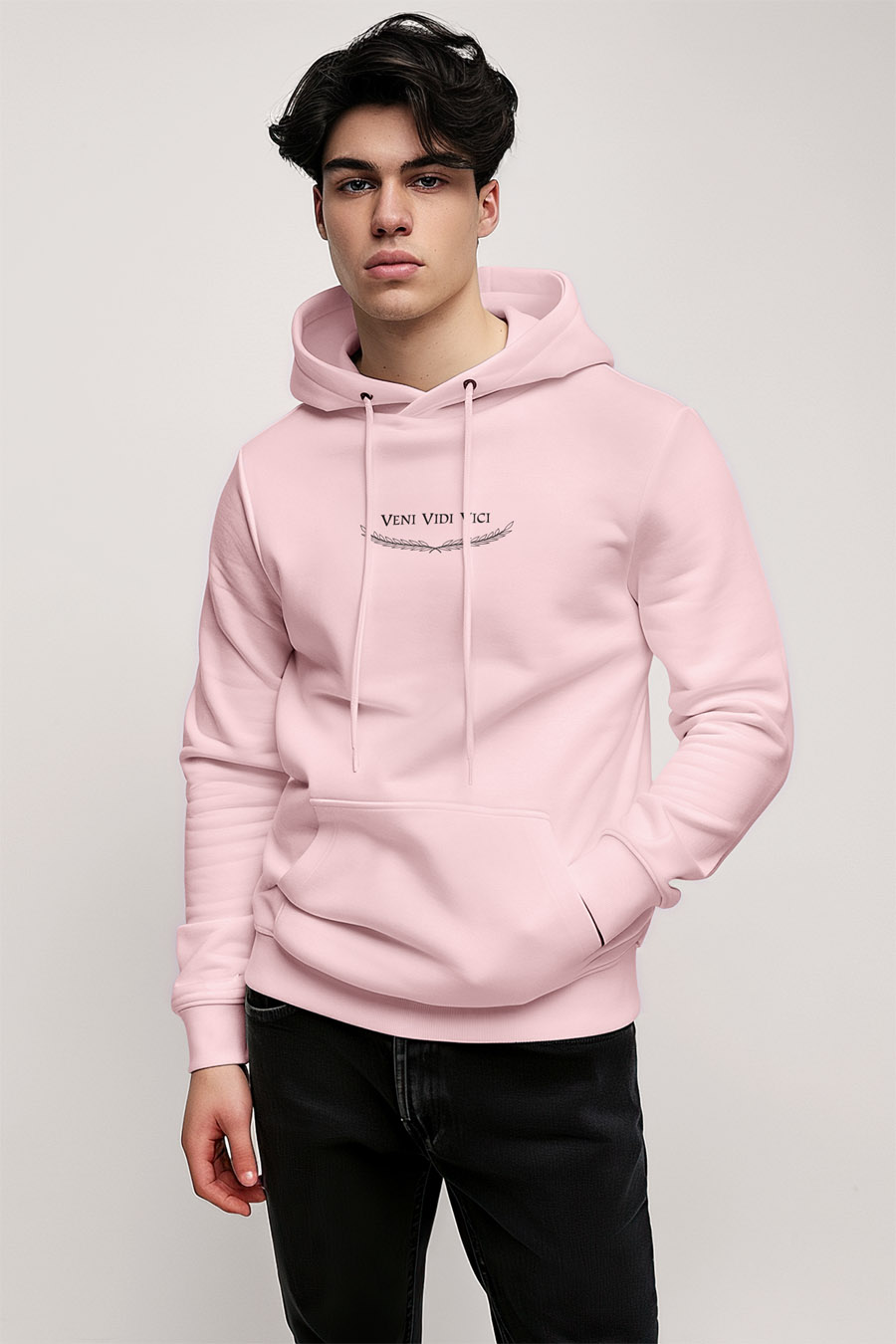hoodies-man-a-g91-front-full-pink-3206.jpg