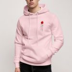 hoodies-man-b-g91-back-zoom1-pink-3241.jpg