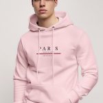 hoodie-man-a-isolated-front-zoom1-pink-3059.jpg