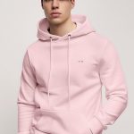 hoodie-man-a-isolated-front-zoom1-pink-3136.jpg