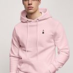hoodie-man-a-isolated-back-zoom1-pink-3220.jpg