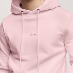 hoodie-man-a-isolated-front-zoom1-pink-3146.jpg