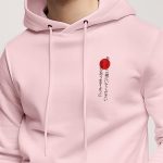 hoodies-man-b-g91-back-zoom1-pink-3241.jpg