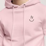 hoodie-man-a-isolated-front-zoom1-pink-3132.jpg