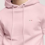 hoodie-man-a-isolated-front-zoom1-pink-3136.jpg