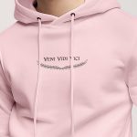 hoodies-man-a-g91-front-zoom1-pink-3206.jpg