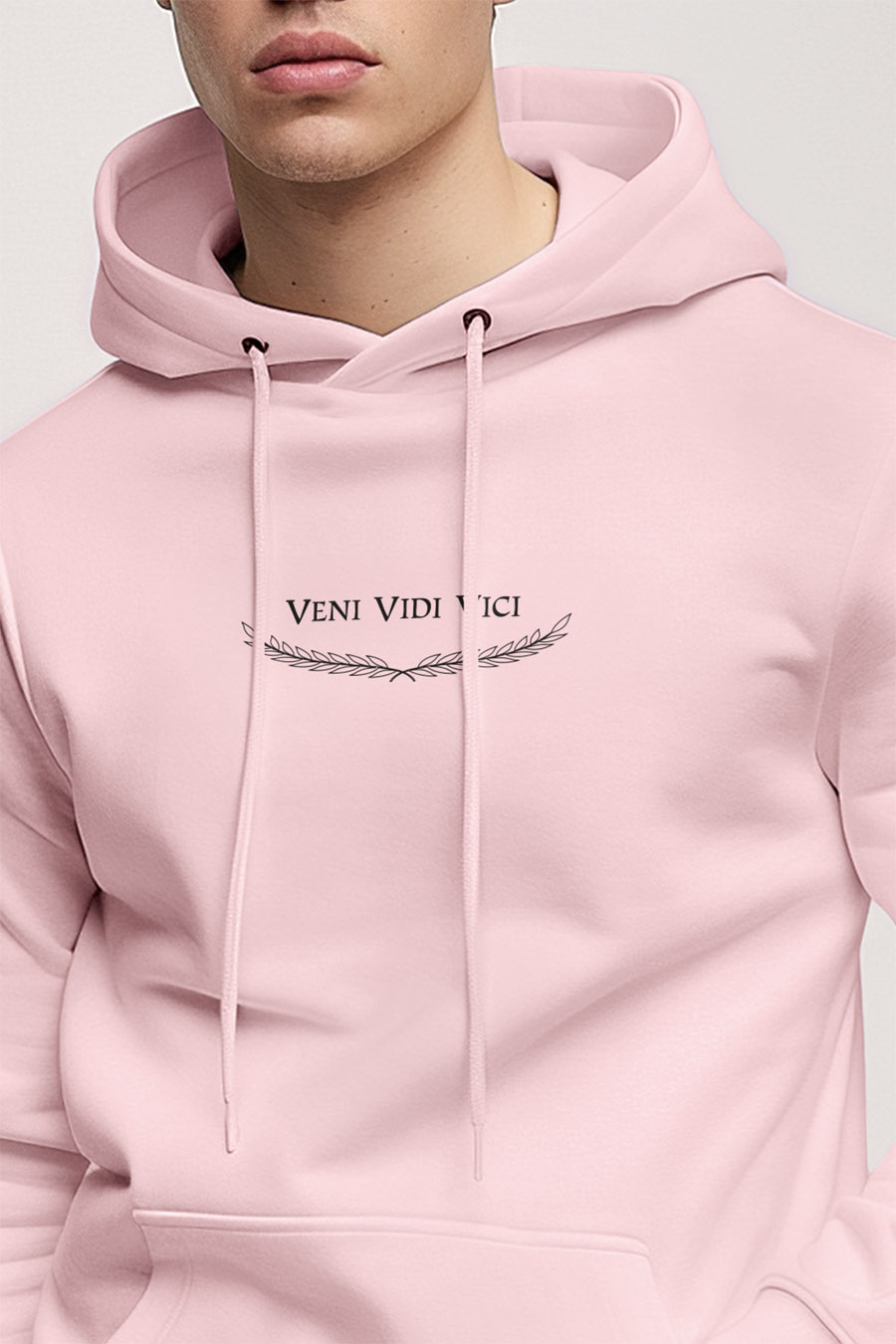 hoodies-man-a-g91-front-zoom4-pink-3206.jpg