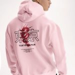 hoodies-man-a-g92-back-full-pink-3237.jpg
