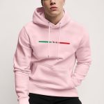 hoodie-man-a-isolated-front-zoom1-pink-3079.jpg