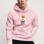 hoodies-man-a-g92-front-zoom1-pink-3102.jpg