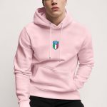 hoodies-man-a-g92-front-zoom1-pink-3189.jpg
