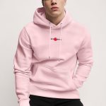 hoodies-man-a-g92-back-full-pink-3237.jpg